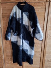 Vintage damenwollmantel handar gebraucht kaufen  Osterburg (Altmark)