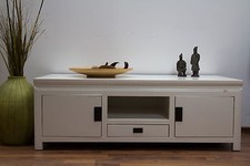 China kommode schrank gebraucht kaufen  Mannheim