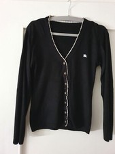 Burberry damen strickjacke gebraucht kaufen Burberry damen strickjacke gebraucht kaufen  Berlin