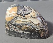 Fairburn agate nice for sale  Buena Vista