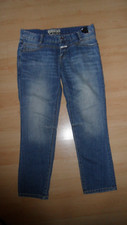 Closed damen jeans gebraucht kaufen  Limburg a. d. Lahn