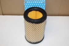 Filtre air purflux d'occasion  Bligny-sur-Ouche
