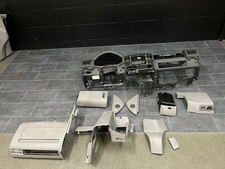 Multivan highline armaturenbre gebraucht kaufen  Wurzen