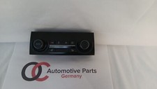Bmw f15 f85 gebraucht kaufen  Dreieich