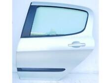 9006l7 porta posteriore usato  Torre del Greco