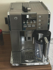delonghi prima for sale delonghi prima for sale COVENTRY