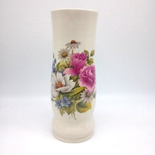 Melba ware vintage for sale  MIRFIELD