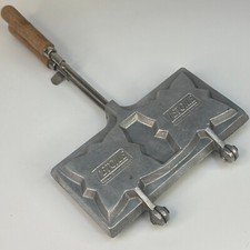 Vintage french professional for sale  LONDON