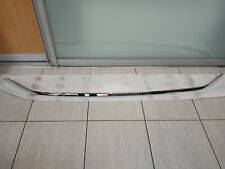 Ke610 6u0cr nissan gebraucht kaufen  Tholey