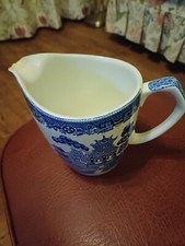 Myott large milk for sale  STOWMARKET