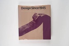 Design since 1945 for sale  Edgewater