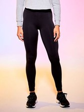 Girlie cool workout usato  Barisciano