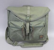 computer bag filson padded for sale  Gaithersburg