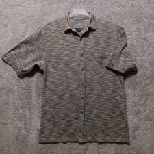 Jordan two3 shirt for sale  Daphne