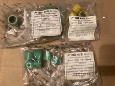 piaggio teile gebraucht kaufen piaggio teile gebraucht kaufen Schrobenhausen
