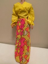 Vintage 1973 barbie for sale  Lawrenceville
