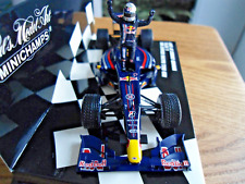 Rbr renault rb5 gebraucht kaufen  Wetzlar