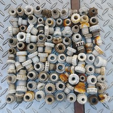 Lot 100 vintage for sale  Portland