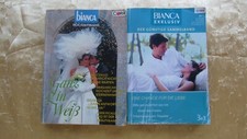 liebesromane bianca gebraucht kaufen liebesromane bianca gebraucht kaufen Rheinstetten