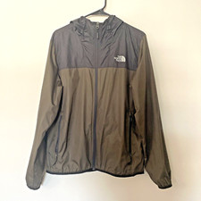 The north face d'occasion  Expédié en Belgium
