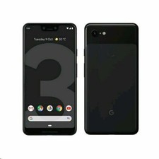 Google pixel black for sale  Huntington Park