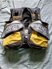 Scuba diving spiro for sale  NEWTON ABBOT