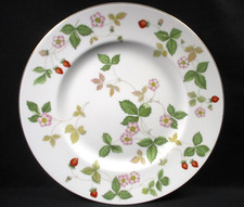 Replacement wedgwood bone for sale  Spokane