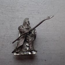 Citadel warhammer classic for sale  DUNBLANE