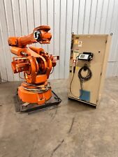 Abb irb 6400 for sale  Bardstown
