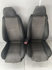 Sedili alfa romeo usato  Venezia