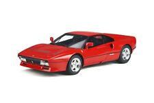 Ferrari 288 gto usato  Spedire a Italy
