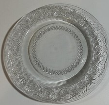 Mcm crystal clear for sale  Falling Waters