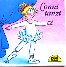 Pixi 1092 alt gebraucht kaufen  Denzlingen