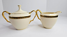 Lenox fine china for sale  Miamisburg