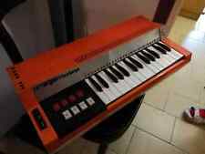 Pianola hit organ usato  Castiglione della Pescaia