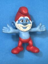 Grande puffo 2013 usato Grande puffo 2013 usato  Bari