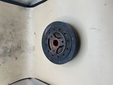 Chevrolet 350cui 7l gebraucht kaufen  Wandlitz