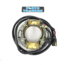 Oem genuine suzuki for sale  Englewood