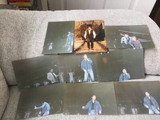 shakin stevens for sale shakin stevens for sale SANDBACH
