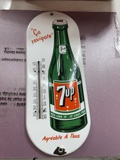 7up thermometer for sale 7up thermometer for sale Delaware