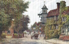Abinger hammer near for sale  LOWESTOFT