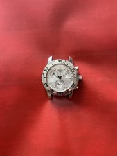 tissot prs 200 for sale  DUNDEE
