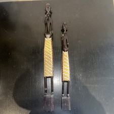 Lbc pair yellow d'occasion  Expédié en Belgium