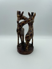 African hand carved for sale  ALEXANDRIA