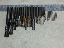 vhm bohrer gebraucht kaufen vhm bohrer gebraucht kaufen Bünde