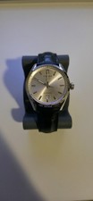 Tag heuer carrera for sale  Owasso