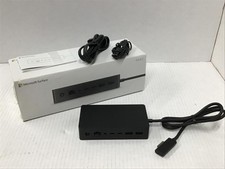 Usado, Microsoft Surface Dock 2 Surface Connect USB-C 1GK-00001 comprar usado  Enviando para Brazil