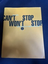 Can won histoire d'occasion  Toulouse-