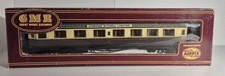 Airfix gmr 54207 for sale  BRISTOL