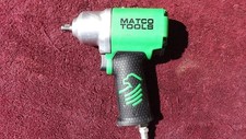 matco impact for sale matco impact for sale El Paso